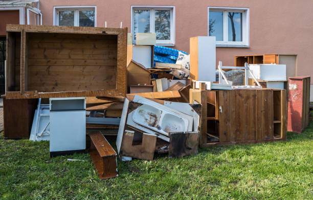 Best Appliance Removal Near Me  in New Holstein, WI