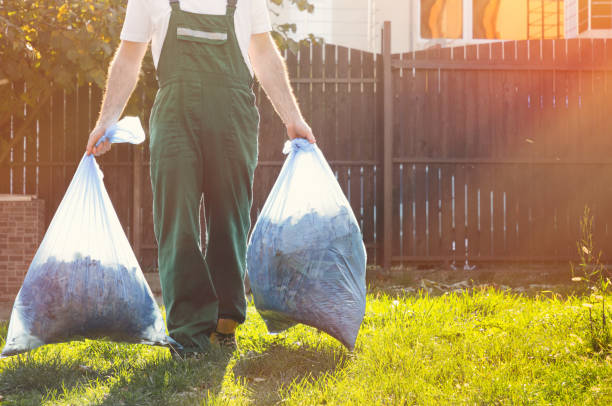 Best Household Junk Removal  in New Holstein, WI